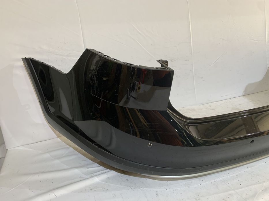 Bara spate VW Golf 7 Kombi Alltrack, 2015, 2016, 2017, 2018, cod origine OE 5G9807421C.