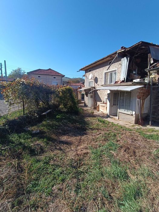 Продава се Къща в с. Градница, Област Габрово - 110 кв.м за 186 €/кв.м - Снимка #21