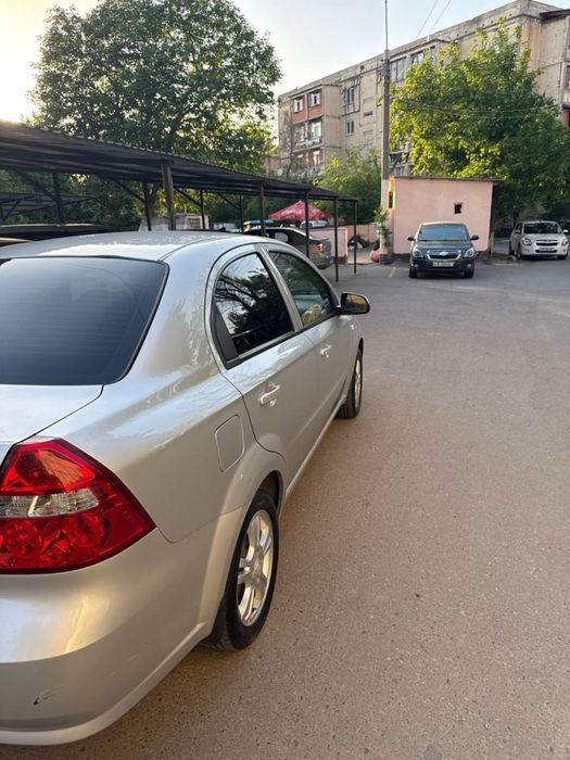 Other Nexia 2020 — 6