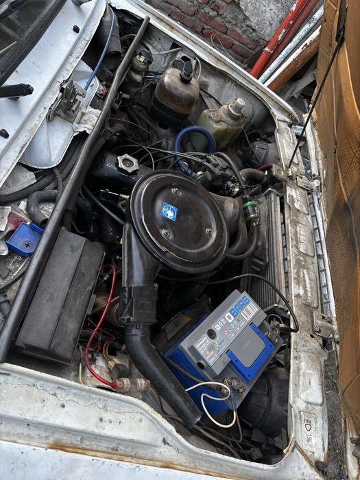 продам ваз 2107.