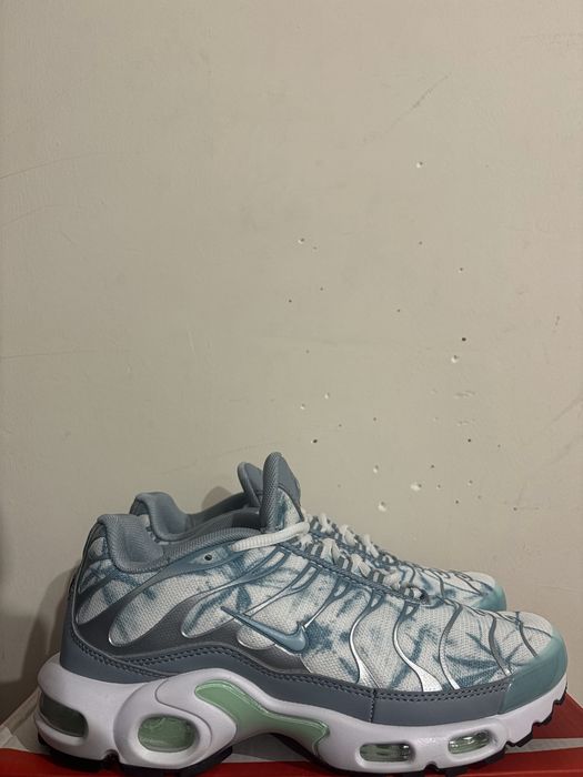 Nike Air Max Plus Waterway - 40,41,42,43,44,45,46