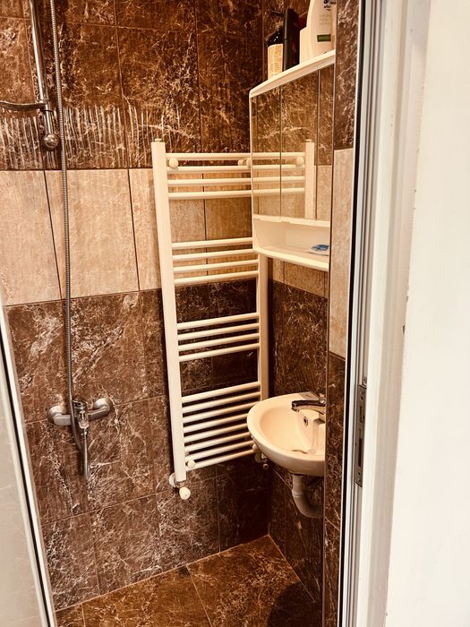 Продавам къща в село Борилово