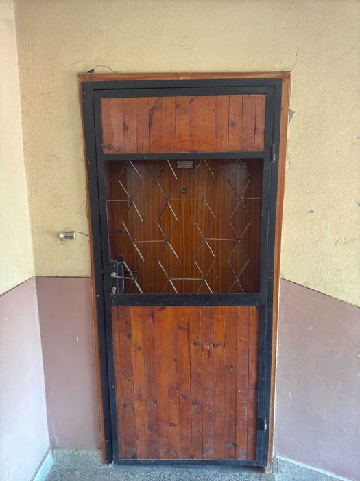 Продава се Двустаен апартамент в Карнобат - 64 кв.м за 704 €/кв.м - Снимка #3