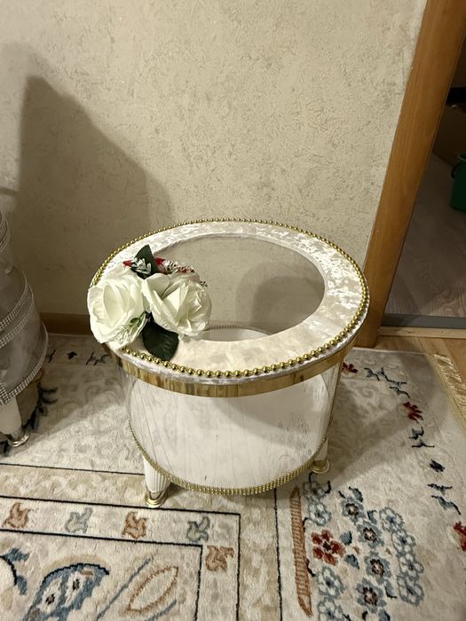 Продам корзины комплект