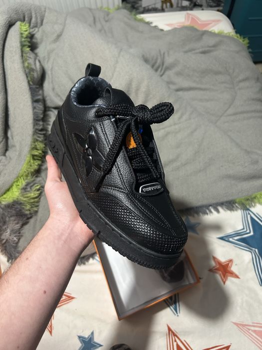 Lv Skate v2 ( Marimea 43)