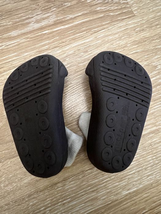 Обувь для малышей Attipas