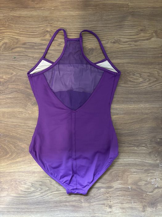 Нови балетни трика Mirella S