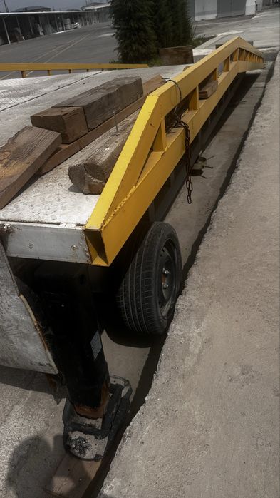 Этакада сотилади бакват ишончли