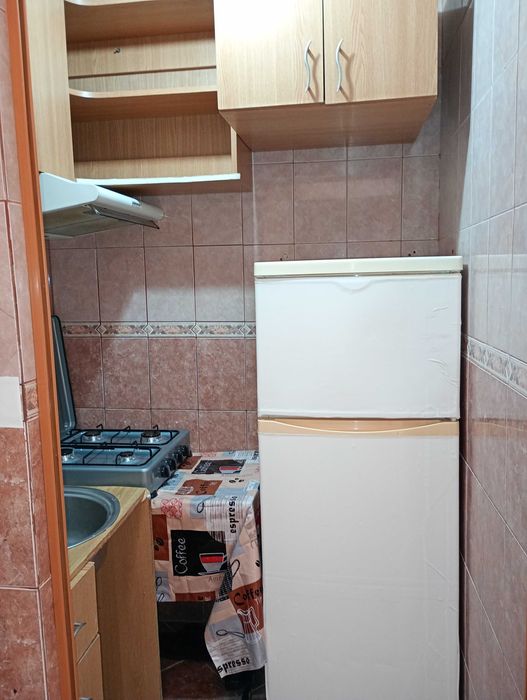 OCAZIE RARA.  Chirie la pret mic