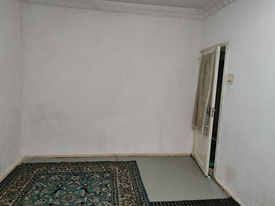 Маклерсиз квартира Учтепа тумани Тақачида 2 хонали квартира ижарага