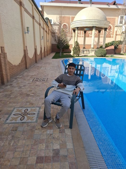 Строительство бассейнов любой сложности.. OOO DURSARFAX мчж.Доступная