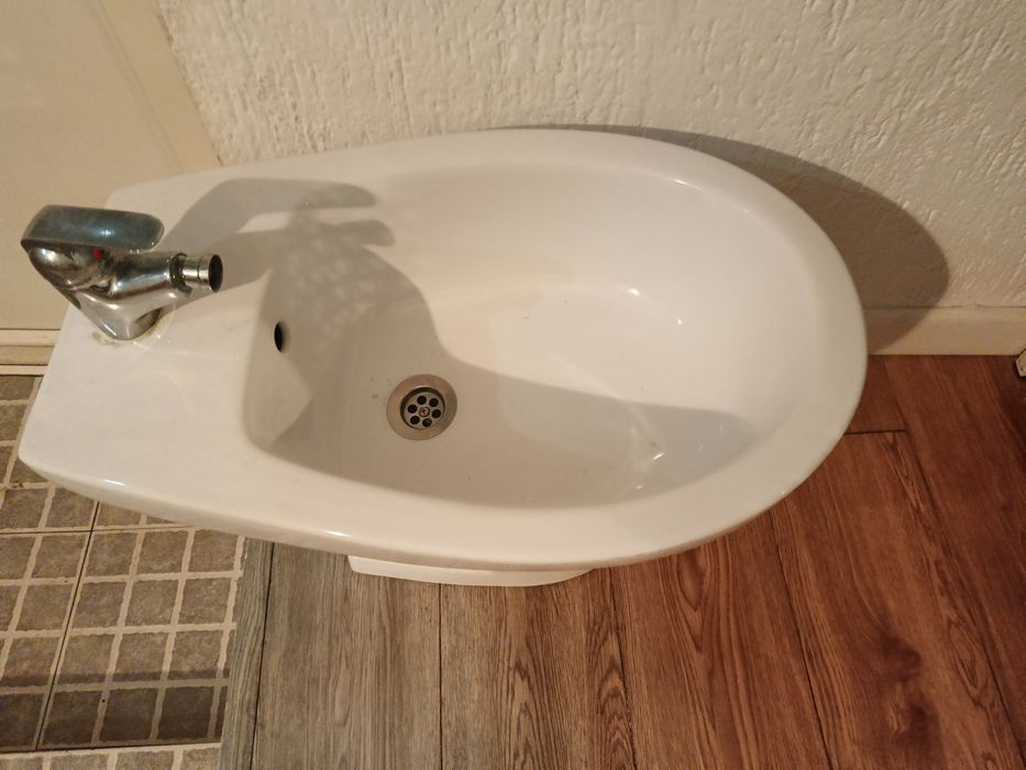 Продам беде для ванный