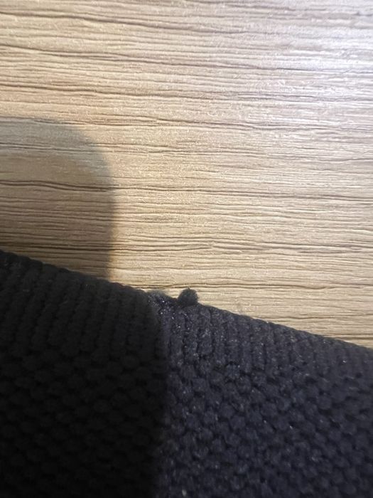 Suport de genunchi cu pad de gel si stabilizatori, M