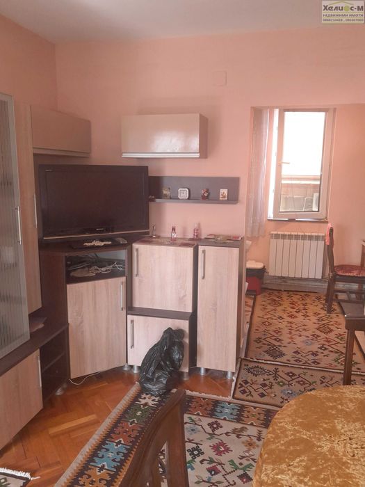 Продава се Къща в Монтана, Широк център - 240 кв.м за 678 €/кв.м - Снимка #7