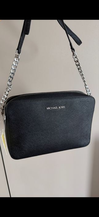 Сумки оригинал Michael kors