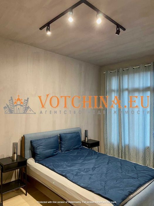 Продава се Къща в Балчик - 240 кв.м за 830 €/кв.м - Снимка #10