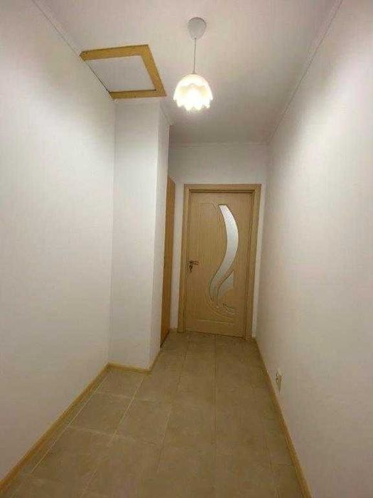 Новопостроена едноетажна къща с 2 спални | На 24 км от Добрич