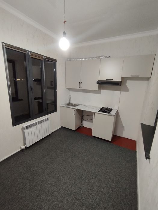 Квартира продажа