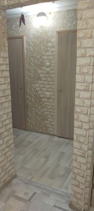 Продам 2х комнатную квартиру