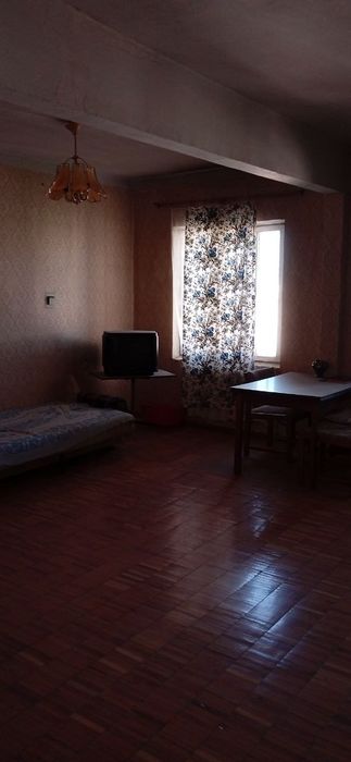 Юнус абад 19 4/5/5 сдвоенный зал