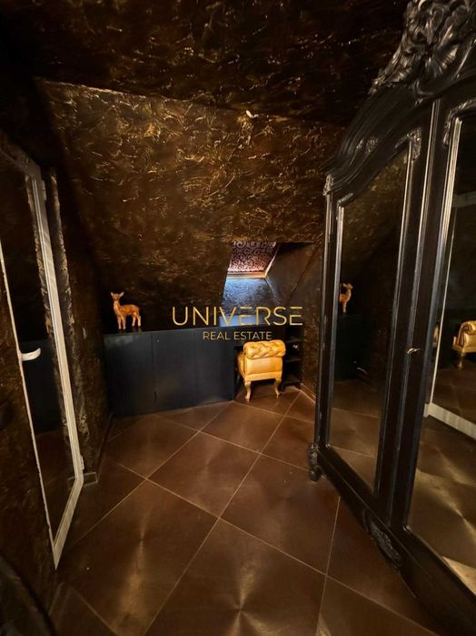 Продава се Двустаен апартамент в к.к. Слънчев бряг - 73 кв.м за 1096 €/кв.м - Снимка #6