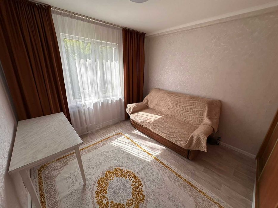 В продаже 4х ком квартира Кожедуба 56