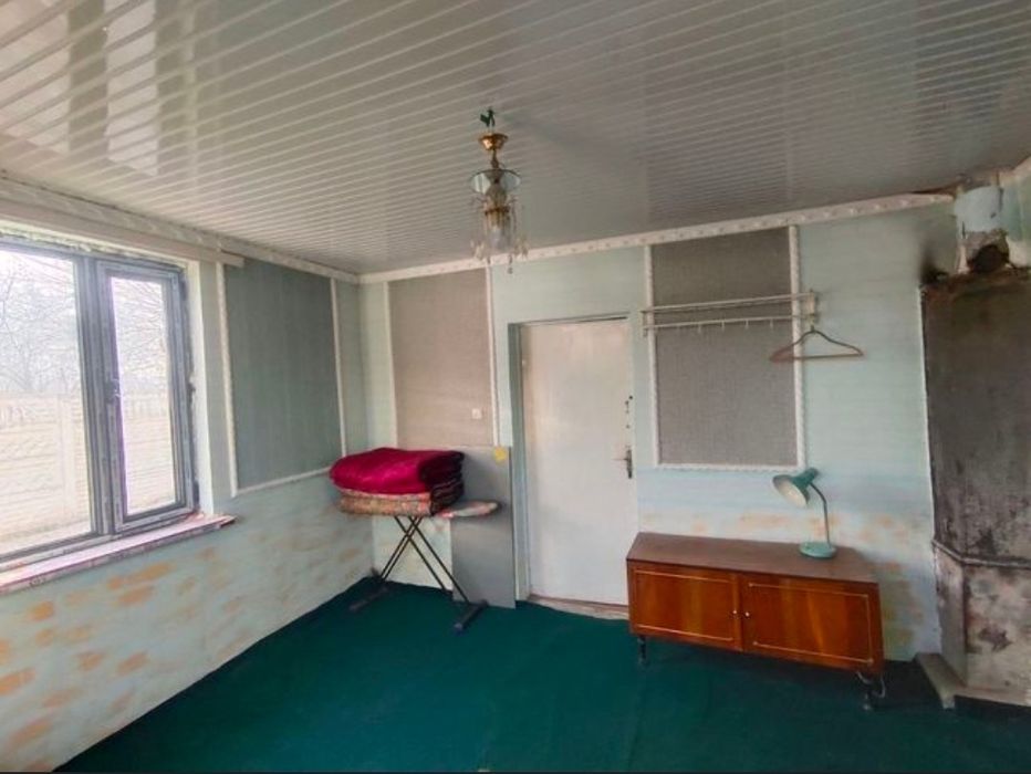 Продаётся Дачный дом