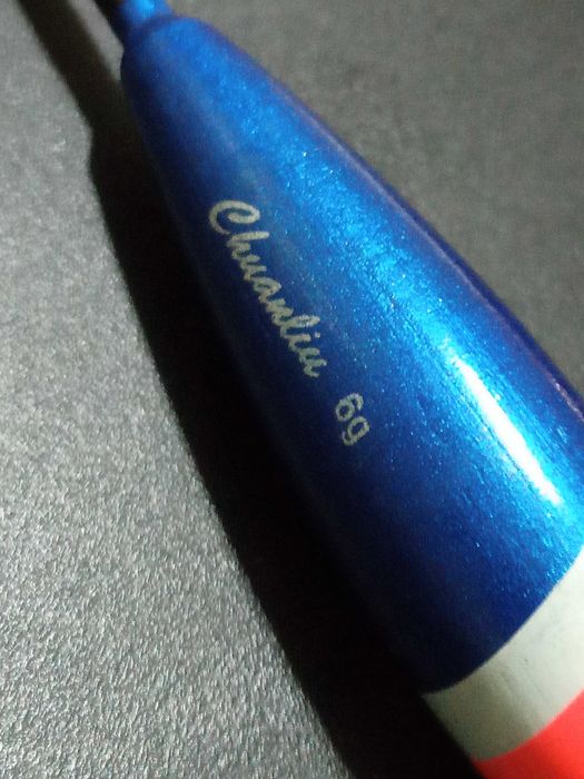 поплавок, поплавки. попловок готовые снасти