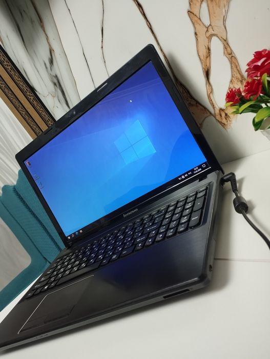 Продам Или Обмен