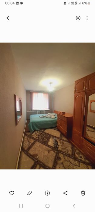 Сдам сдается аренда посуточно