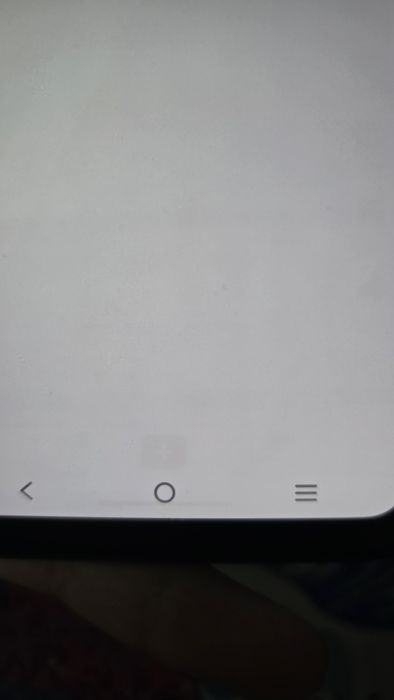 Смартфон Vivo v23e