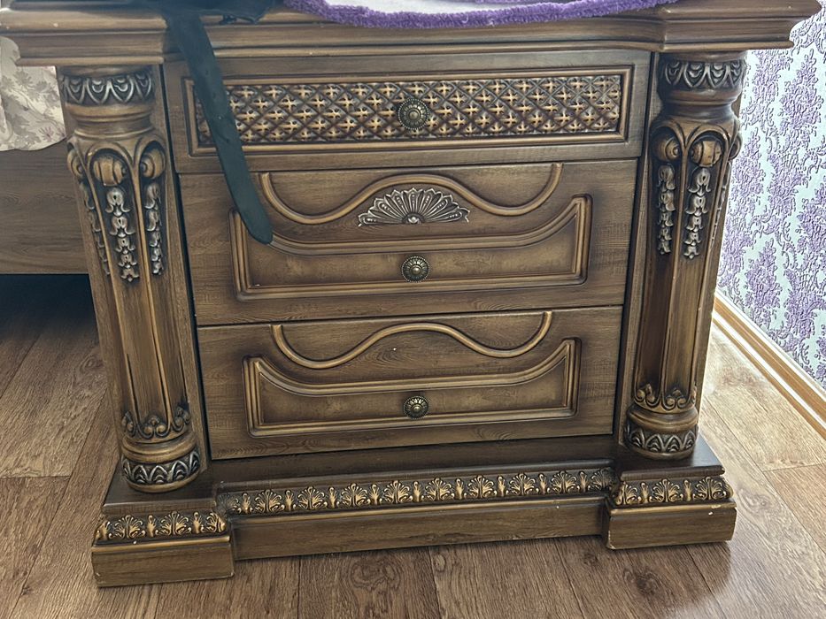 Мебель для дома высокого качество