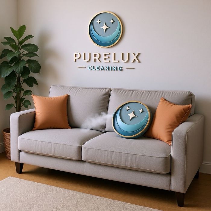 Curatare canapele, saltele, interioare auto