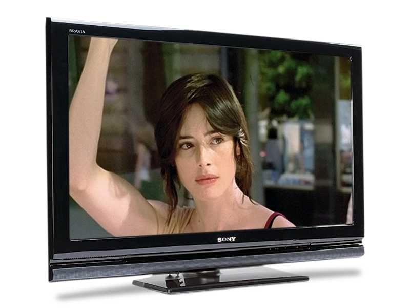 Телевизор SONY BRAVIA 37 инча