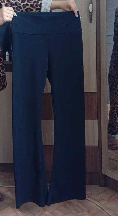 Продам новые вещи