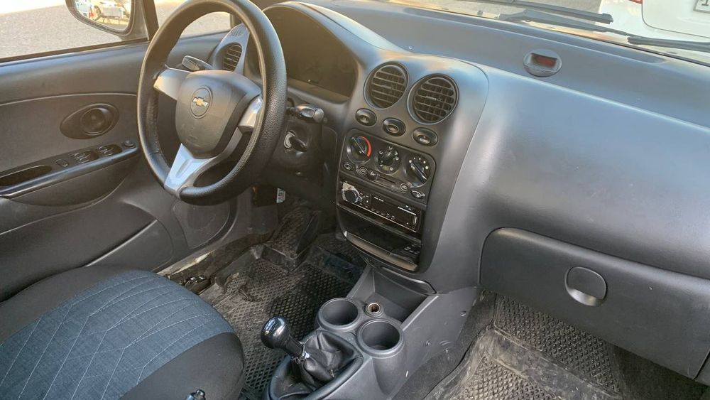 Matiz best arenda nasiya savdo elonni oqin keyin qongiroq qlin