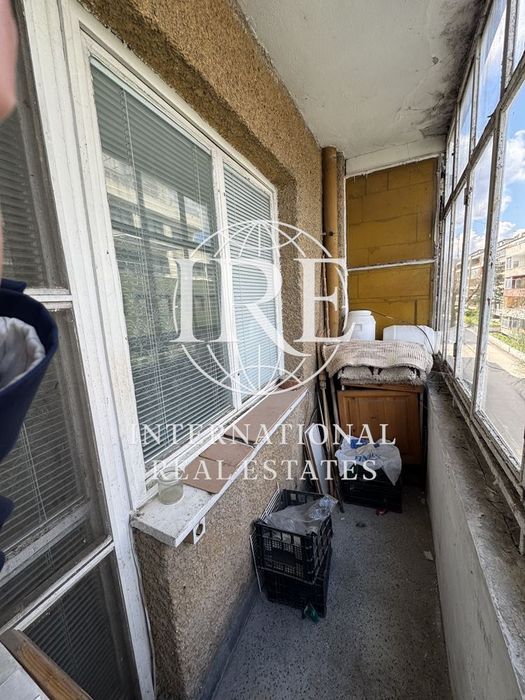 4-стаен в Добрич-Център площ 94 цена 110000