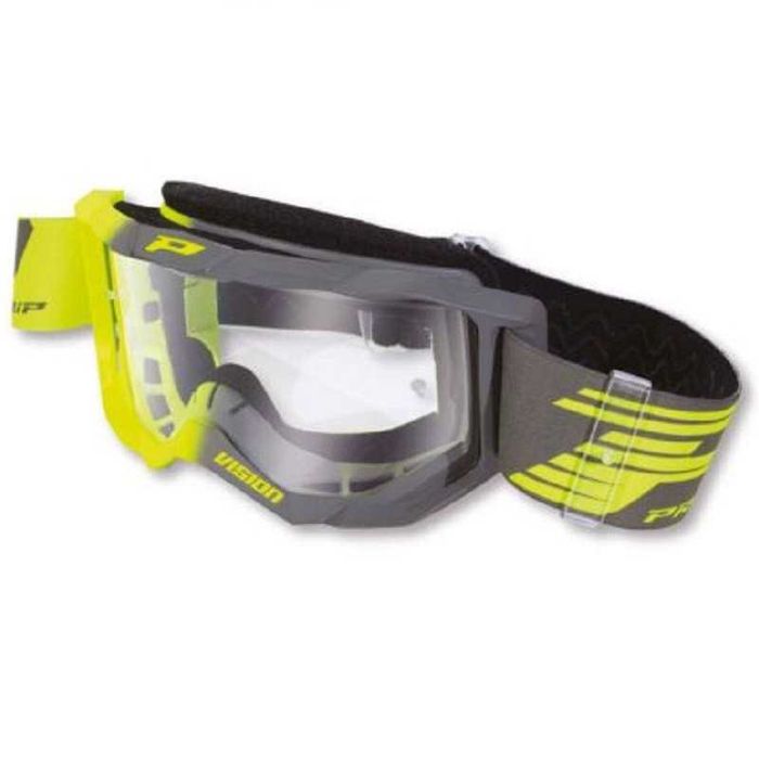 Мотокрос очила PROGRIP MOTO