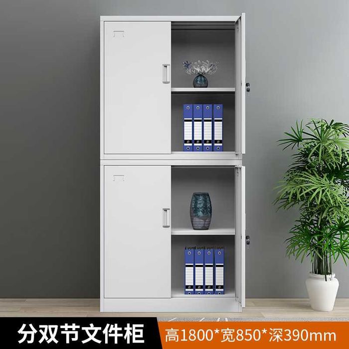 Arxiv uchun shkaf/ Металлический шкаф для архива / лабораторные шкафы