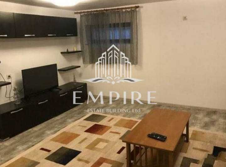 Дава се под наем Едностаен апартамент в София, Витоша - 35 кв.м за 323.85 € - Снимка #6