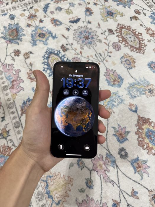Iphone 14 128GB