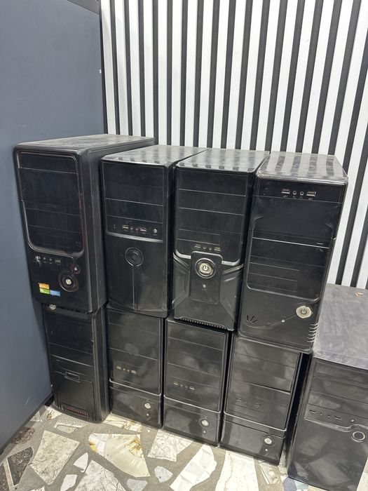 Продаю Пустой кейс не дорого