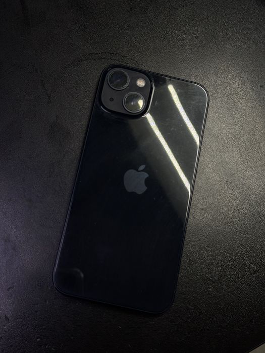 Iphone 13 79% АКБ