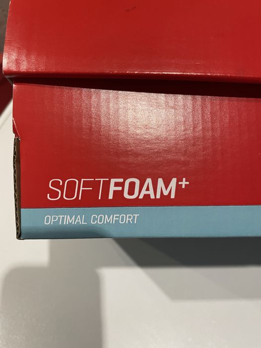 Дамски кецове PUMA