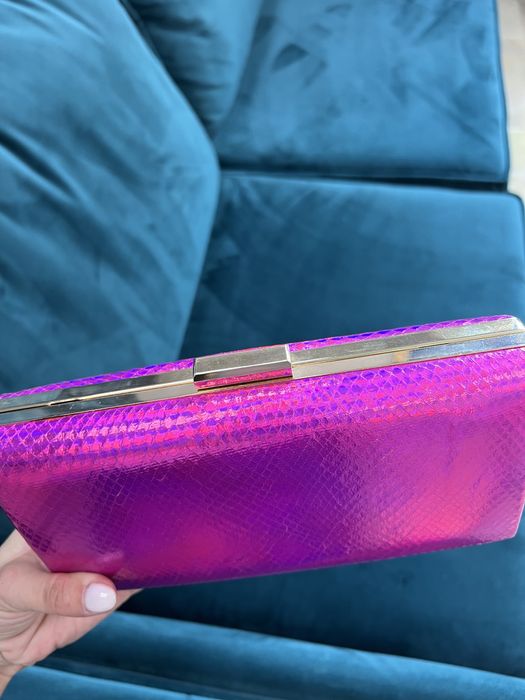 Дамски чанти