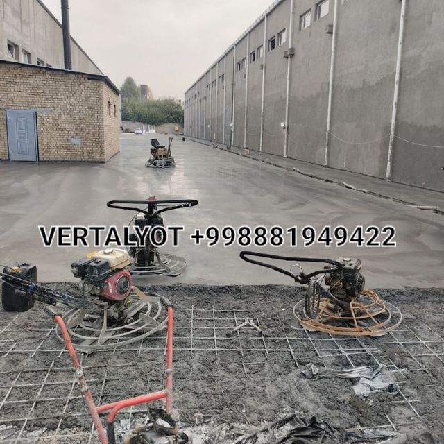 Mazayka , Shlipovka, Styashka vertalyot   stashka stajka ,Stayashka