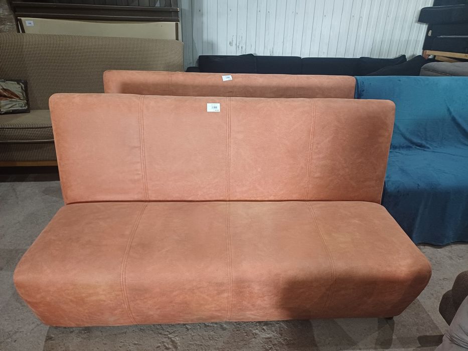 Бу мебель на складе в Астане