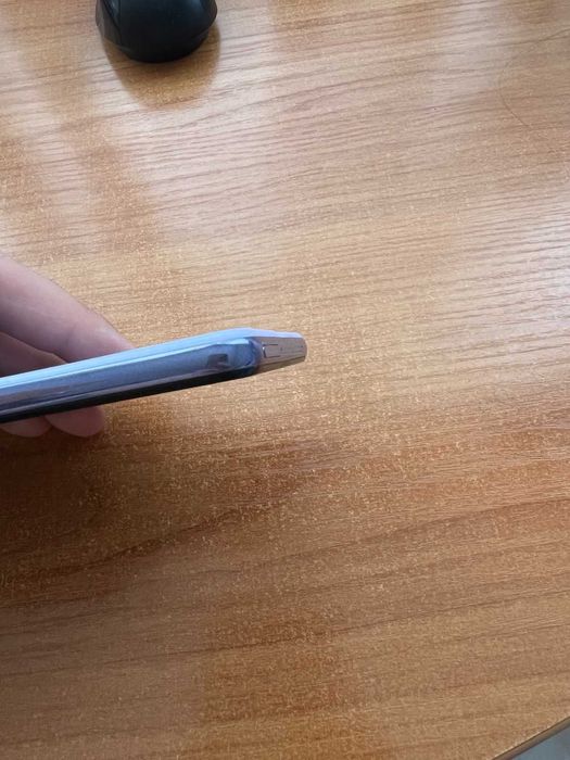 Samsung Galaxy A52 128GB Dual SIM Отлично състояние