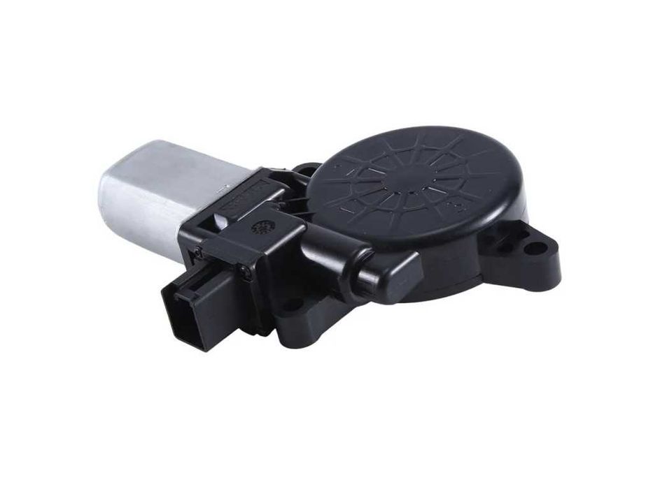 Електромотор за стъклоподемник за Mazda  2 MK2, 3 BL, CX-5,  6 GH