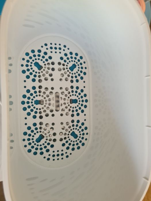 Стерилизатор Philips Avent